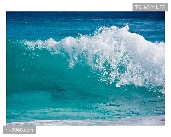 瑞安·洛赫特泳池边豪掷千万，打个水花比普通人年薪还多感人吗？