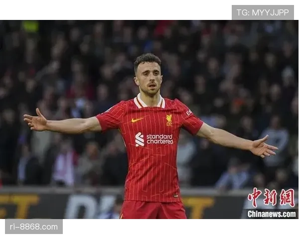 沃特金斯 vs 若塔：多面锋线角色与战术适配性对比