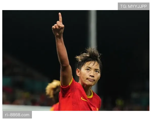 手球到底该不该判罚？关键看这3个条件