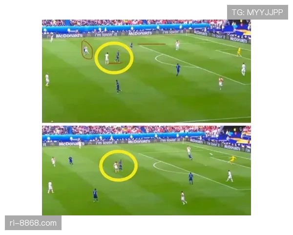 拖延时间犯规到底算不算战术？规则细节全解析