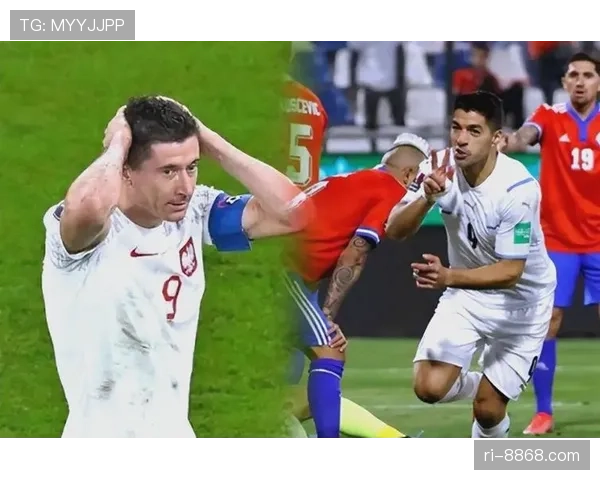 莱万与C罗：中锋效率及终结方式对比分析