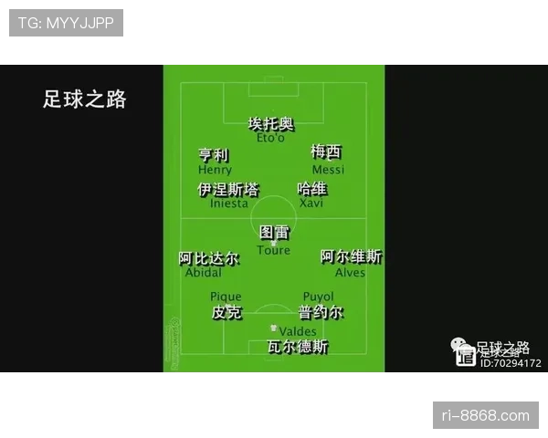 罗德里是否真正核心：战术作用与比赛影响力解析