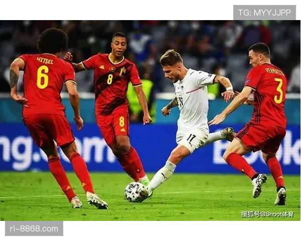 纳什绕前组织抢断频频提升球队攻防转换效率