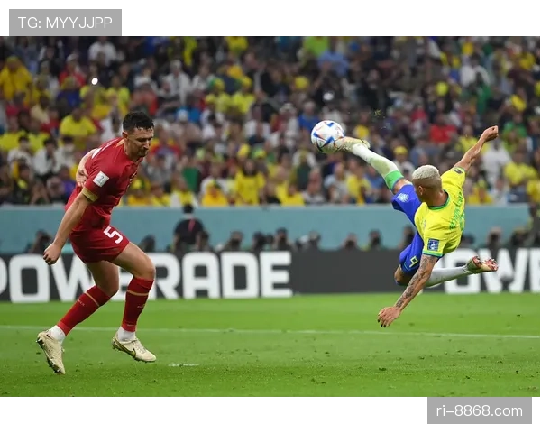 维尼修斯 vs 莱奥：爆点能力与突破效率对比