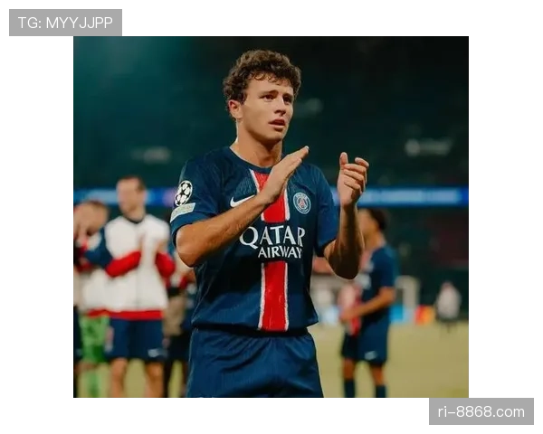 维蒂尼亚作用被低估？战术价值与比赛影响力解析