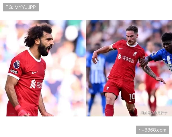 萨拉赫与梅西左脚内切效率与创造性的结构性对比分析