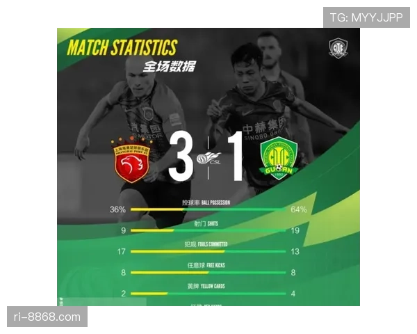 群体冲突判罚：为何裁判有时只罚一人却引发全场争议？