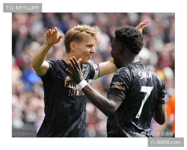 萨卡大赛关键战点球心理稳定性分析