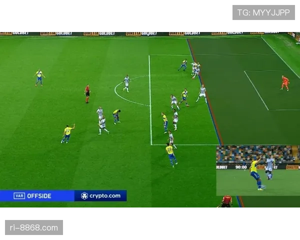 补时规则：裁判如何计算及哪些情况可追加时间