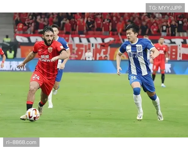 上海海港联赛统治力面临检验，近期状态波动影响争冠走势