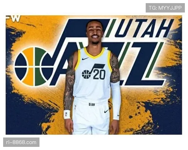 乔丹·普尔突破制造得分机会显著提升勇士后场效率