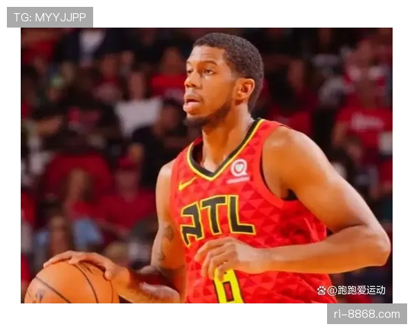 华莱士篮下强攻提升球队内线效率显著拉开对手防线