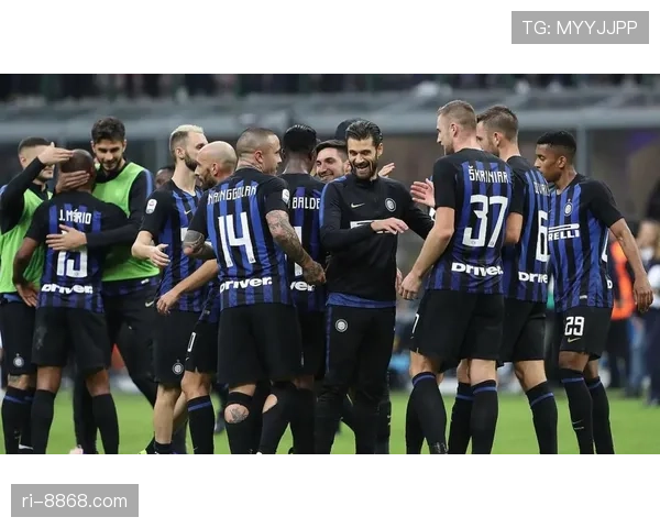 国米欧冠突破能力受关注，小组赛关键战能否带来积极表现