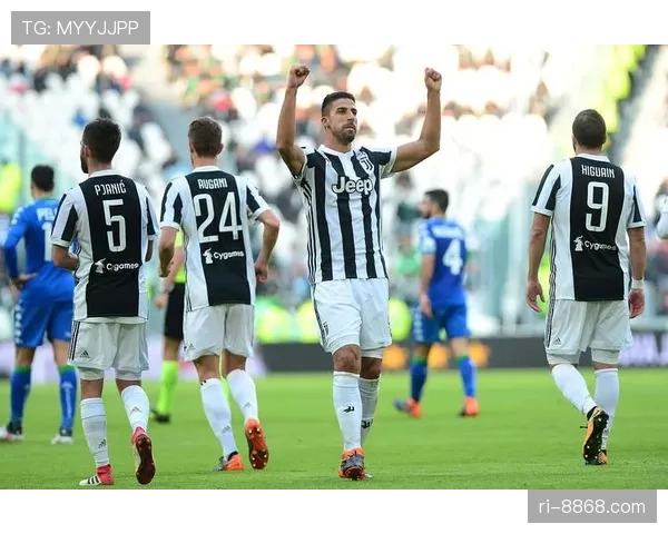 尤文图斯战绩回暖，但防守端隐患是否已被掩盖？