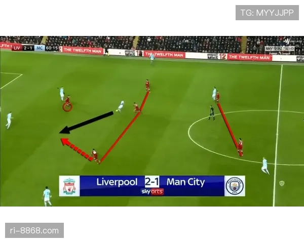 曼城高位压迫防线承压阶段性变化，对赛季防守稳定性面临考验