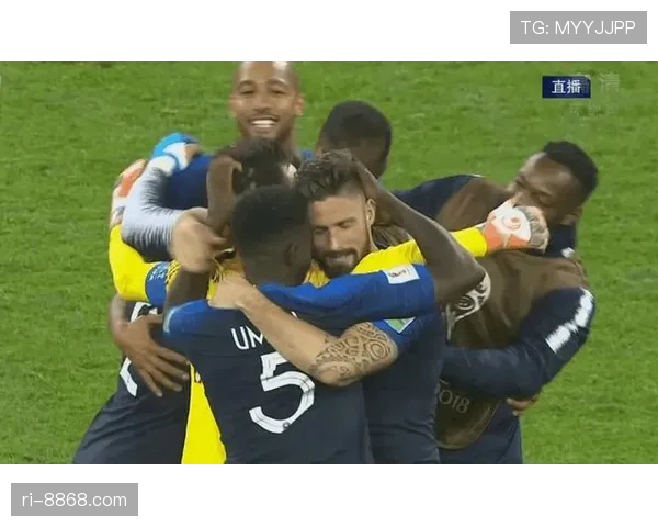 巴黎后防线稳定性仍存隐患，对争冠形势已产生影响