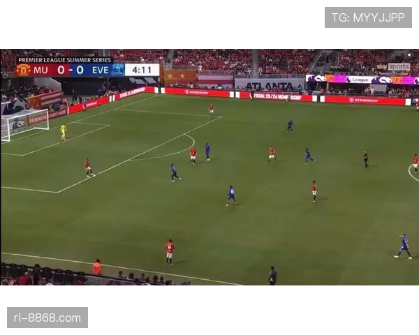 接管中前场本赛季香川较上季回撤直塞撕开对方中卫