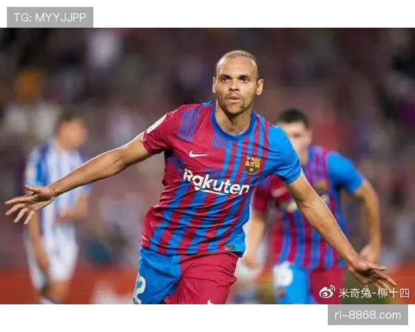 拉贾·朗多挡拆组织效率提升显著 主导球队攻防转换节奏