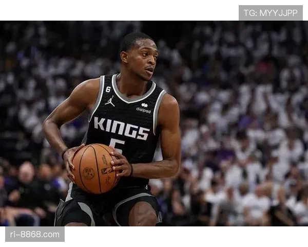 斯科蒂·皮蓬利用无球切入拉开防线提升关键时刻得分效率