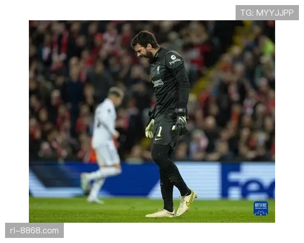 维尼修斯·托比亚斯加盟皇马担任新右后卫，近期表现稳健