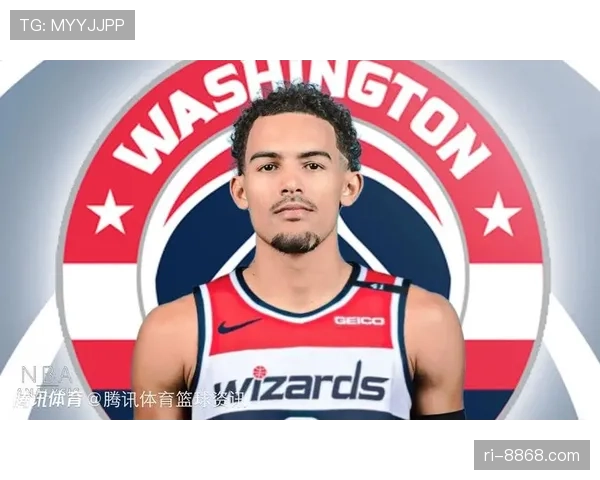 特雷·杨提升挡拆组织效率 拉开与常规控卫助攻差距