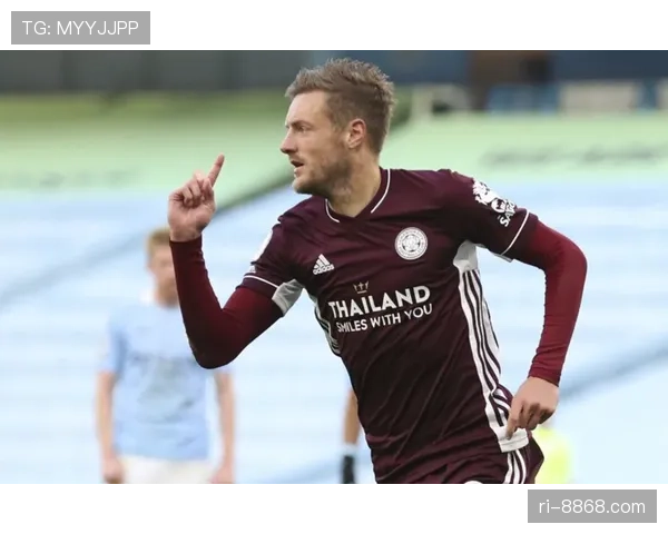 罗德里：高位控球中出球枢纽与节奏控制的极致体现