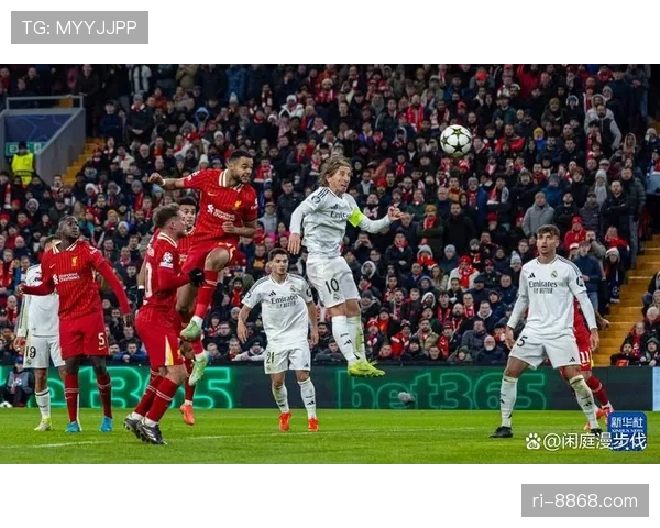 皇马欧冠争冠压力上升，关键战表现或将影响赛季走势