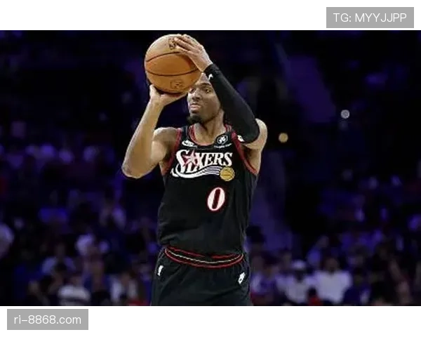 泰雷西·马克西突破率提升显著 拉开防守空间助76人进攻多样化