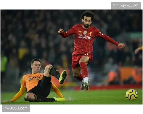 利物浦防线频繁被打身后，压迫结构失效影响扩大