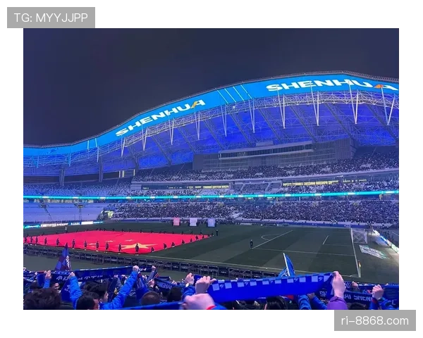 上海申花比赛中持续压制难以形成，当前阶段战术执行和团队配合稳定性面临考验