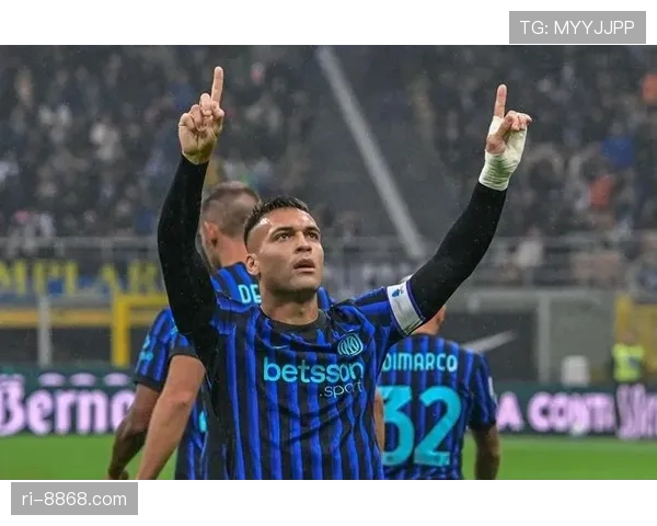 国米欧冠竞争力持续增强，球队状态及欧洲赛场表现稳步提升