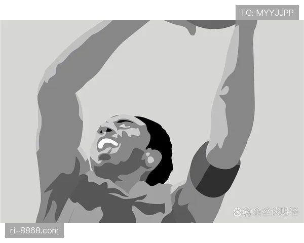 争议解读！篮球干扰球判罚为何各国规则不同？