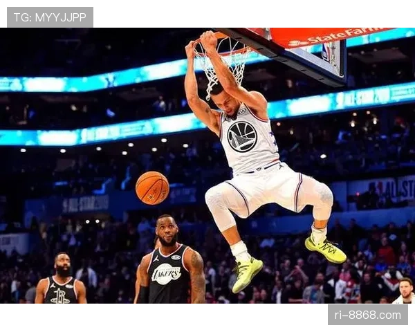 垂直起跳规则解析：如何判定合理起跳与犯规？