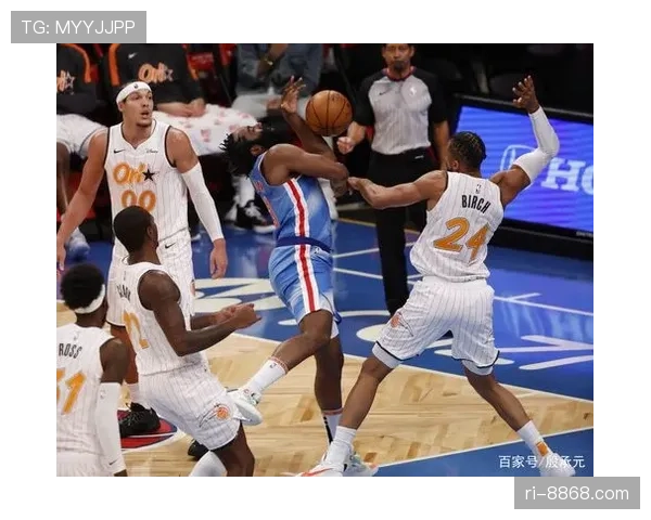 一次犯规后可以立即换人吗？深度解析篮球换人规则时机与限制