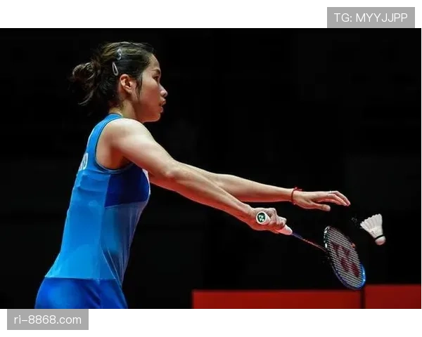 发球五秒违例是什么规则？解析判罚标准与适用场景