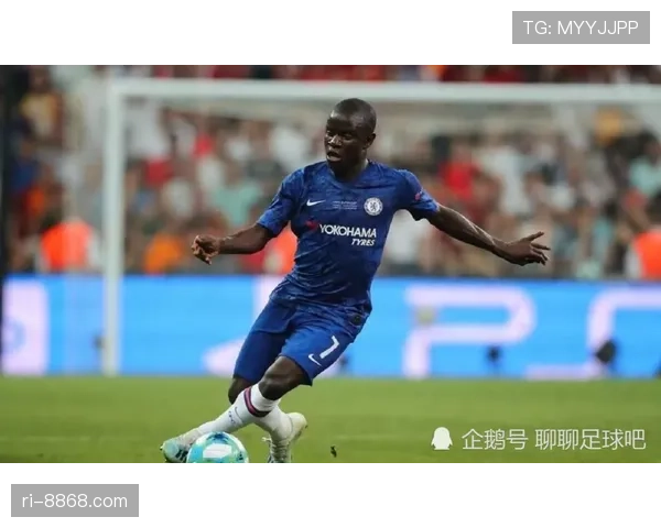 乌加特:从潜力后腰到豪门主力轮换的上位历程 乌加特:从潜力后腰到豪门主力轮换的上位历程