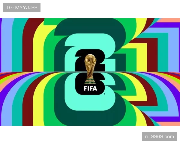 2026世界杯美国队主场作战能否创造历史最佳战绩 2026世界杯美国队主场作战能否创造历史最佳战绩