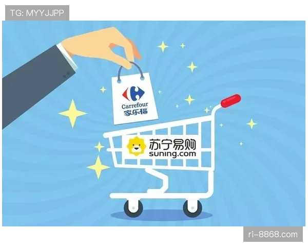 维尼修斯进攻效率与终结能力解析 维尼修斯进攻效率与终结能力解析