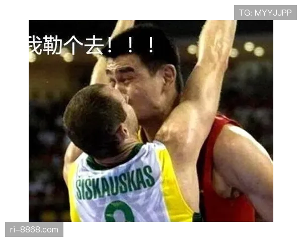 防守三秒规则解析:NBA对禁区违例的具体判定与图解