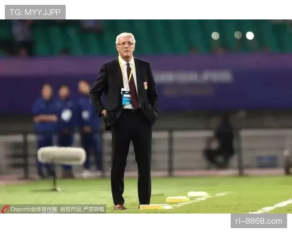 乌兹别克斯坦惨败葡萄牙，肖穆罗多夫和球队防线问题复盘